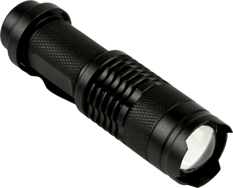 Кишеньковий ліхтар SK68