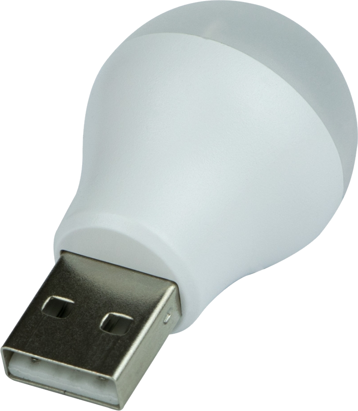 USB-лампа XO Y1